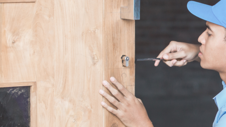 Call for Help: San Leandro, CA 24-hour Locksmith Service Ready to Help!